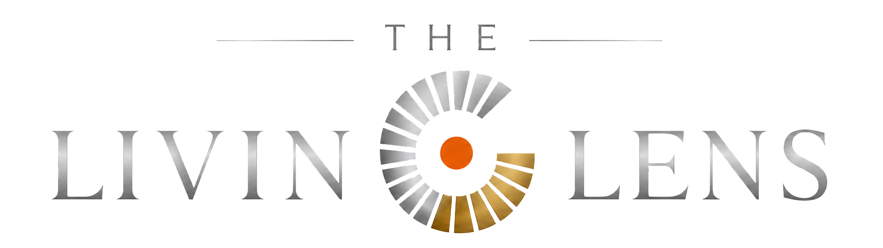 The Living Lens