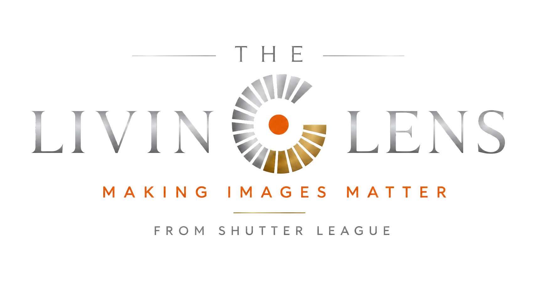 The Living Lens