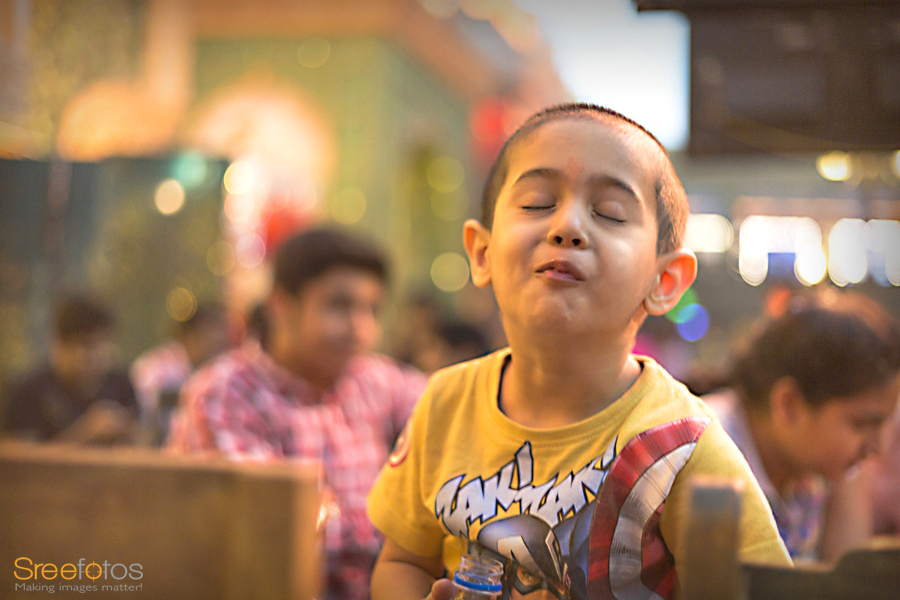 1  REL0444NeemoKingdomofDreams