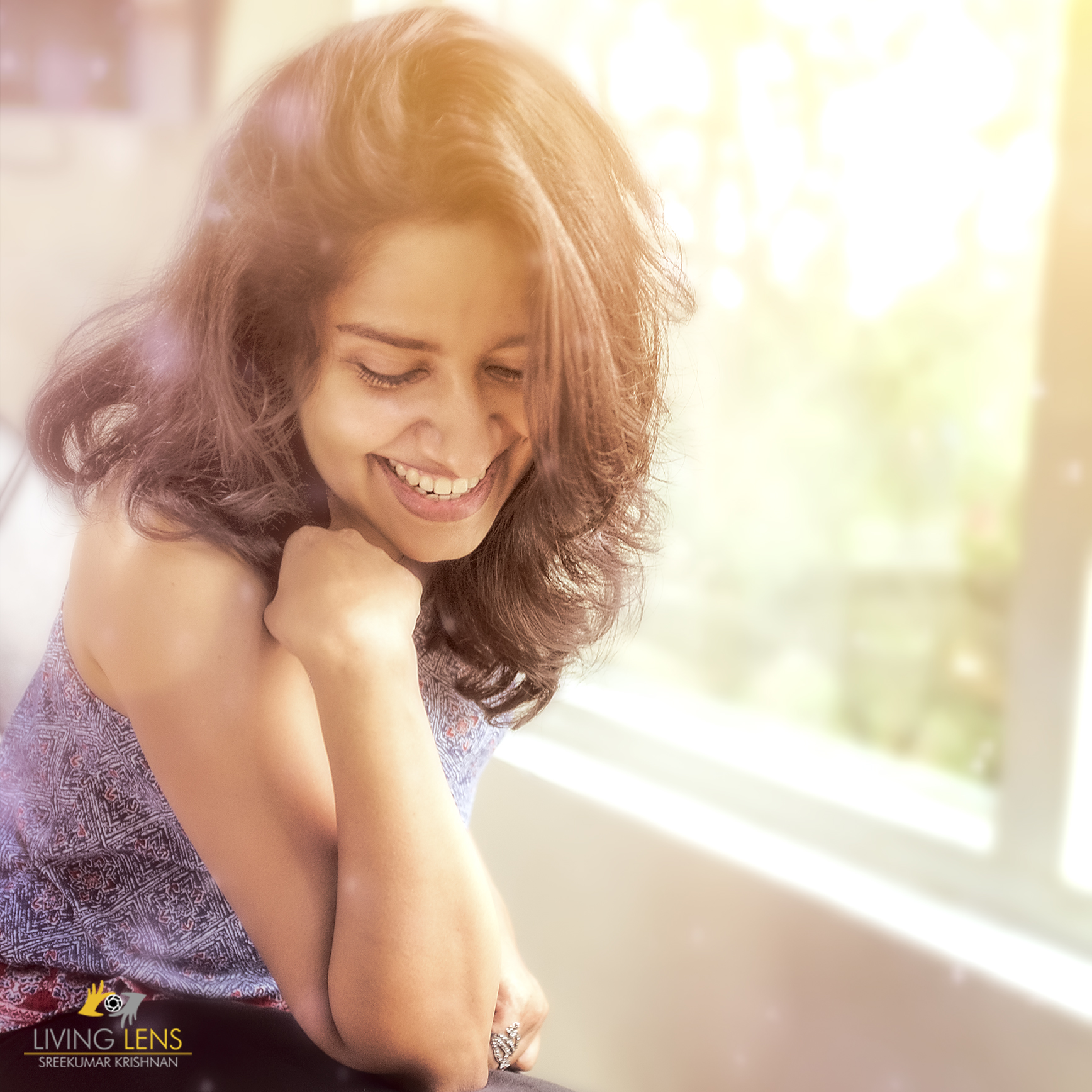 SR 7232Instagram Dipika