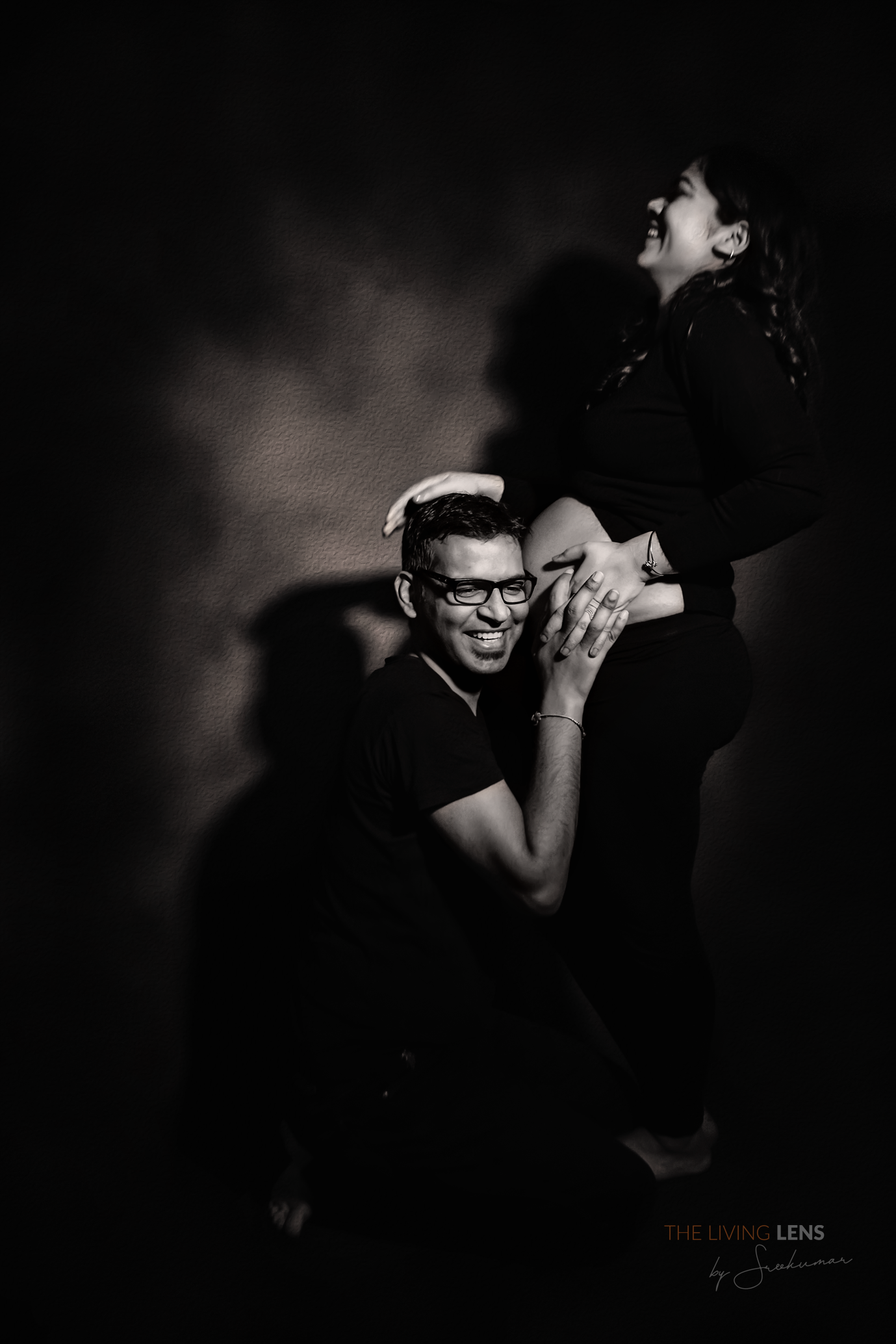 KRIS4848bw