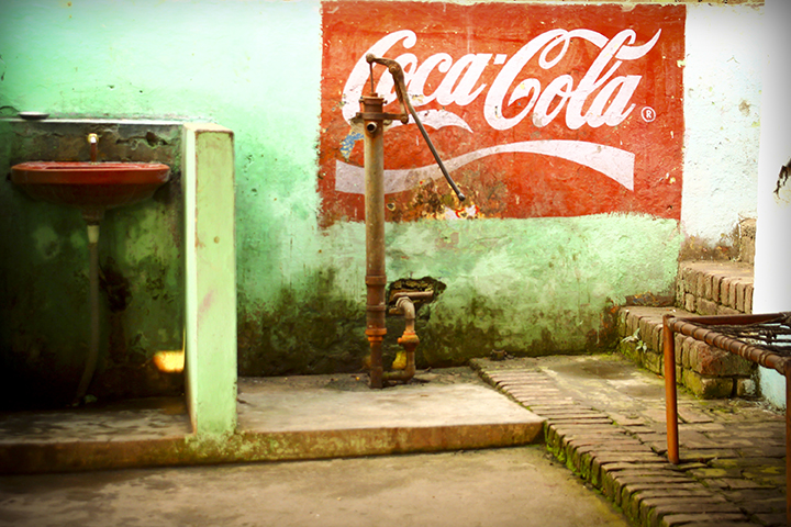 Coca colaIMG 8942