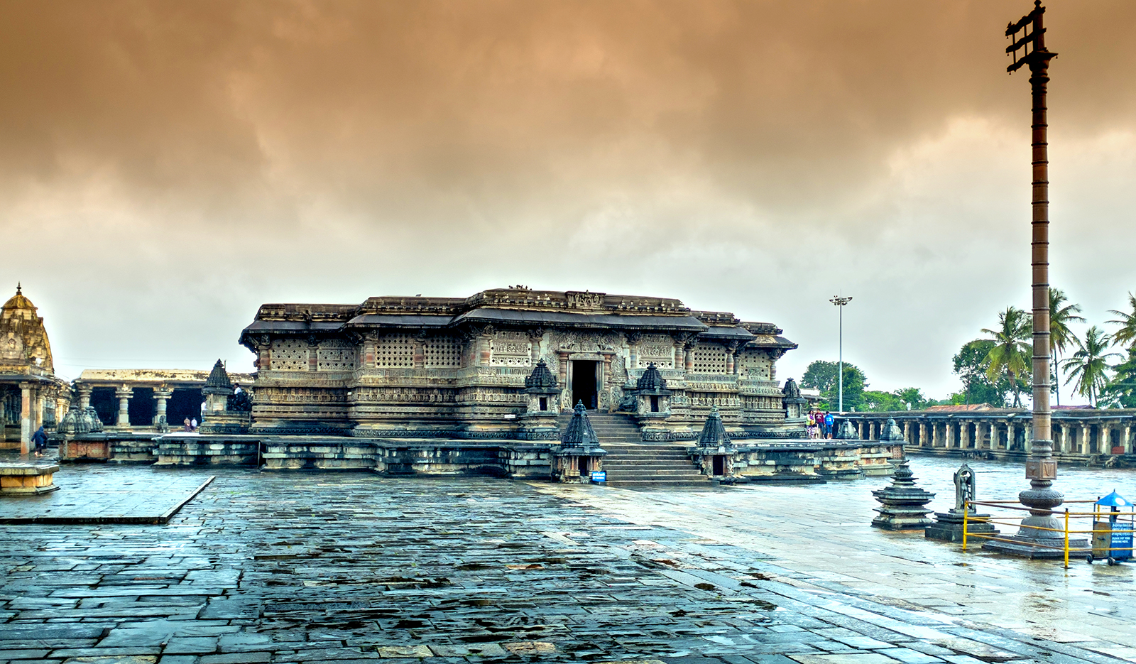 Sree 2 3429HDRnatgeo